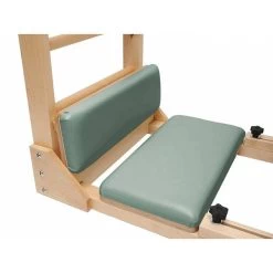 Elina Pilates Elite Ladder Barrel -Fitness Equipment Store elina pilates elite ladder barrel 6