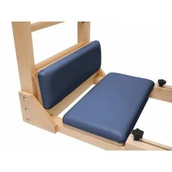 Elina Pilates Elite Ladder Barrel -Fitness Equipment Store elina pilates elite ladder barrel 8