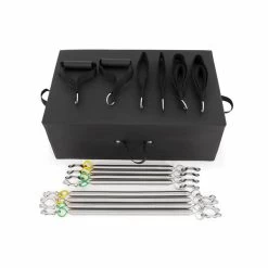 Elina Pilates Wood Reformer With Tower -Fitness Equipment Store elina pilates wood reformer with tower 3