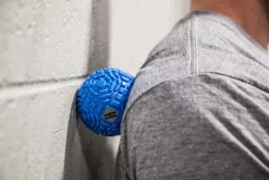 MobilityWOD Supernova 2.0 -Fitness Equipment Store f47d0ad31c4c49061b9e505593e3db98 5d0a74eeef76e