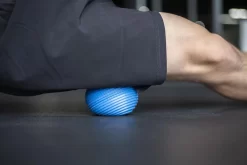 MobilityWOD Mush Ball -Fitness Equipment Store f57a2f557b098c43f11ab969efe1504b 5d0a74ee95ad1