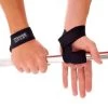 Fringe Sport Lifting Straps