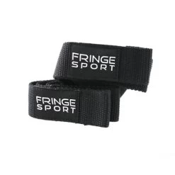 Fringe Sport Lifting Straps -Fitness Equipment Store f7ac67a9aa8d255282de7d11391e1b69 5d0a757c6c26f