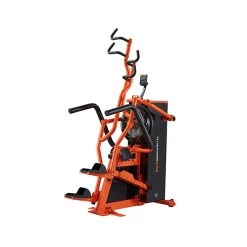 First Degree Fitness FluidPowerCLIMB -Fitness Equipment Store fbf FluidPowerCLIMB 5
