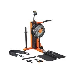First Degree Fitness FluidPowerCUBE -Fitness Equipment Store fbf FluidPowerCube 5