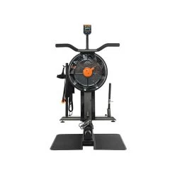 First Degree Fitness FluidPowerCUBE -Fitness Equipment Store fbf FluidPowerCube 6