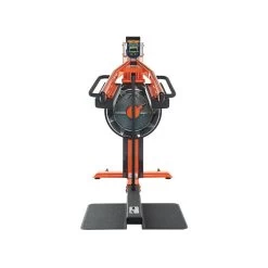 First Degree Fitness FluidPowerPRESS -Fitness Equipment Store fbf FluidPowerPRESS 5