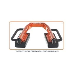 First Degree Fitness FluidPowerPRESS -Fitness Equipment Store fbf FluidPowerPRESS 9