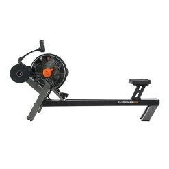 First Degree Fitness FluidPowerROW -Fitness Equipment Store fbf FluidPowerROW 5