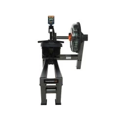 First Degree Fitness FluidPowerROW -Fitness Equipment Store fbf FluidPowerROW 6