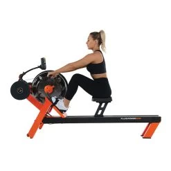 First Degree Fitness FluidPowerROW -Fitness Equipment Store fbf FluidPowerROW 7