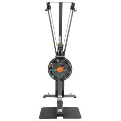 First Degree Fitness FluidPowerERG -Fitness Equipment Store fdf FluidPowerErg 6