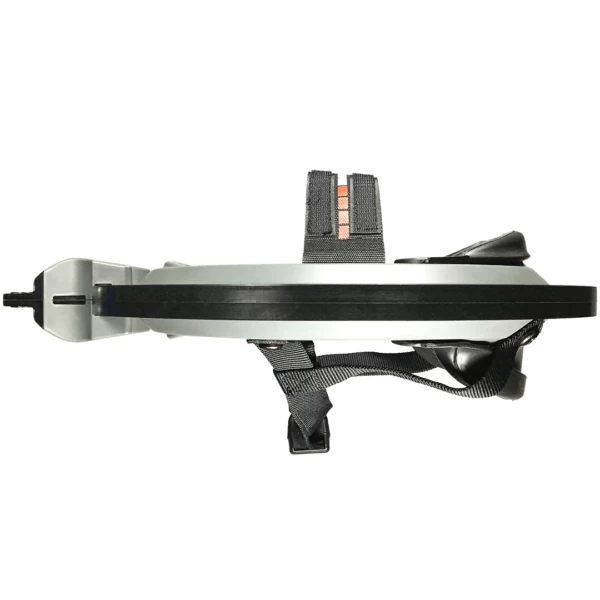 Iron Neck Varsity 10 Iron Neck Varsity - Image 10