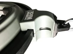 Iron Neck Varsity 24 Iron Neck Varsity -Fitness Equipment Store fe51510c80bfd6e5d78a164cd5b1f688 5d0a751ee1a73 600x450 1