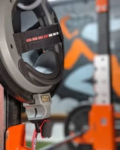 Iron Neck Varsity 25 Iron Neck Varsity -Fitness Equipment Store fe51510c80bfd6e5d78a164cd5b1f688 5d0a751eea4f1 600x750 1