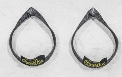 Spud Inc Speed Wrist Straps (Oly Style) -Fitness Equipment Store fecf2c550171d3195c879d115440ae45 5d0a7584303b4 600x378 1