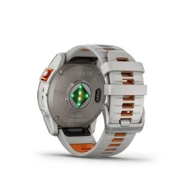 Garmin Fenix 7X Pro Sapphire Solar Smartwatch -Fitness Equipment Store fenix 7x pro 51 sapphire solar titanium fog gray 12 77dc4941 f245 42fa a8f9 7669134100d7