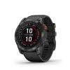 Garmin Fenix 7X Pro Solar Smartwatch