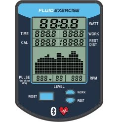 First Degree Fitness E750 Cycle XT -Fitness Equipment Store first degree fitness E750 cycle xt 1