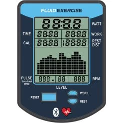 First Degree Fitness E850 Club UBE 11 First Degree Fitness E850 Club UBE -Fitness Equipment Store first degree fitness E850 club UBE 1