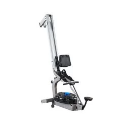 First Degree Fitness E350 Evolution AR Rowing Machine -Fitness Equipment Store first degree fitness e350 rowing machine 6