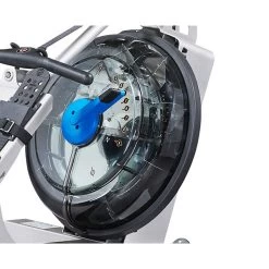 First Degree Fitness E350 Evolution AR Rowing Machine -Fitness Equipment Store first degree fitness e350 rowing machine 7