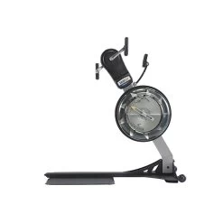 First Degree Fitness E650 Arm Cycle -Fitness Equipment Store first degree fitness e620ST 1