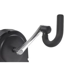 First Degree Fitness E650 Arm Cycle -Fitness Equipment Store first degree fitness e620ST 10