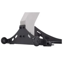 First Degree Fitness E650 Arm Cycle -Fitness Equipment Store first degree fitness e620ST 11