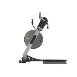 First Degree Fitness E650 Arm Cycle -Fitness Equipment Store first degree fitness e620ST 2
