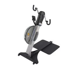 Fitness Equipment Store -Fitness Equipment Store first degree fitness e620ST 4