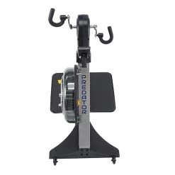First Degree Fitness E650 Arm Cycle -Fitness Equipment Store first degree fitness e620ST 5