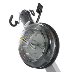 First Degree Fitness E650 Arm Cycle -Fitness Equipment Store first degree fitness e620ST 7