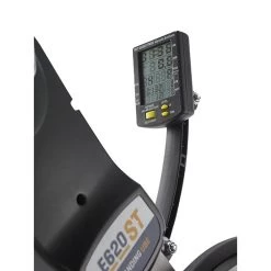 First Degree Fitness E650 Arm Cycle -Fitness Equipment Store first degree fitness e620ST 8