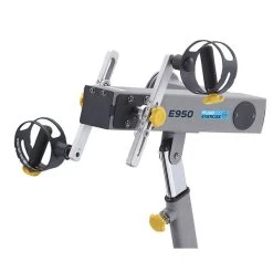 First Degree Fitness E950 Medical UBE -Fitness Equipment Store first degree fitness e950 medical ube 3