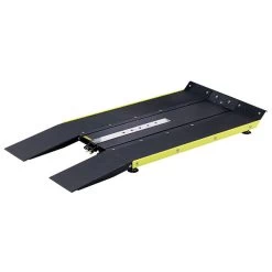 First Degree Fitness E950 Medical UBE -Fitness Equipment Store first degree fitness e950 medical ube 4