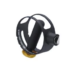 First Degree Fitness E950 Medical UBE -Fitness Equipment Store first degree fitness e950 medical ube 5