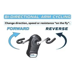 First Degree Fitness E950 Medical UBE -Fitness Equipment Store first degree fitness ergometers biodirectional handles e564015b 4eff 4a7e ab0c 977c94fbfdbe