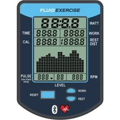 First Degree Fitness E950 Medical UBE -Fitness Equipment Store first degree fitness ergometers computer 8d072d5d 9fe6 47f5 b50f 3bca26c7f351
