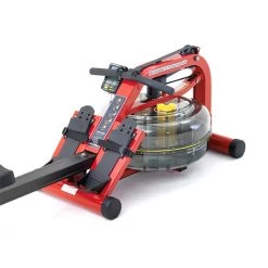 First Degree Fitness Newport AR Plus Rowing Machine -Fitness Equipment Store first degree fitness fluid rower newport ar plus rowing machine 3 bae6f4e0 08ef 4e63 ab9d 265dfa886eed