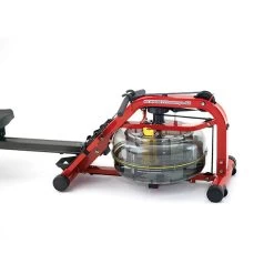 First Degree Fitness Newport AR Plus Rowing Machine -Fitness Equipment Store first degree fitness fluid rower newport ar plus rowing machine 4 72b28205 0260 426a a736 b29453b4d4e7