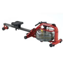 First Degree Fitness Newport AR Plus Rowing Machine -Fitness Equipment Store first degree fitness fluid rower newport ar plus rowing machine 6 0e9963a7 6d36 4e94 8e0a 12696e999e2f
