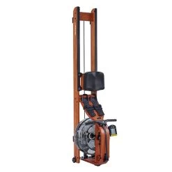 First Degree Fitness Viking Pro V Rowing Machine -Fitness Equipment Store first degree fitness viking pro v 3