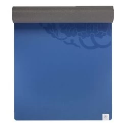 Gaiam Performance Dry-Grip Yoga Mat -Fitness Equipment Store gaiam performance dry grip yoga mat 4