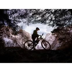 Garmin Edge 1030 Plus 19 Garmin Edge 1030 Plus -Fitness Equipment Store garmin edge 1030 plus 1