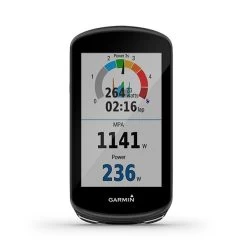 Garmin Edge 1030 Plus 12 Garmin Edge 1030 Plus -Fitness Equipment Store garmin edge 1030 plus 3