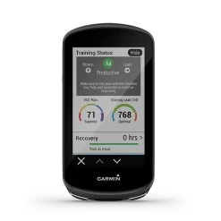 Garmin Edge 1030 Plus Bundle -Fitness Equipment Store garmin edge 1030 plus 6 14ac40c1 23be 47e0 b4e1 93cb0579c0dd