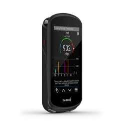 Garmin Edge 1030 Plus 15 Garmin Edge 1030 Plus -Fitness Equipment Store garmin edge 1030 plus 7