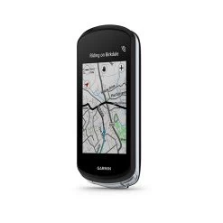 Garmin Edge 1040 14 Garmin Edge 1040 -Fitness Equipment Store garmin edge 1040 3