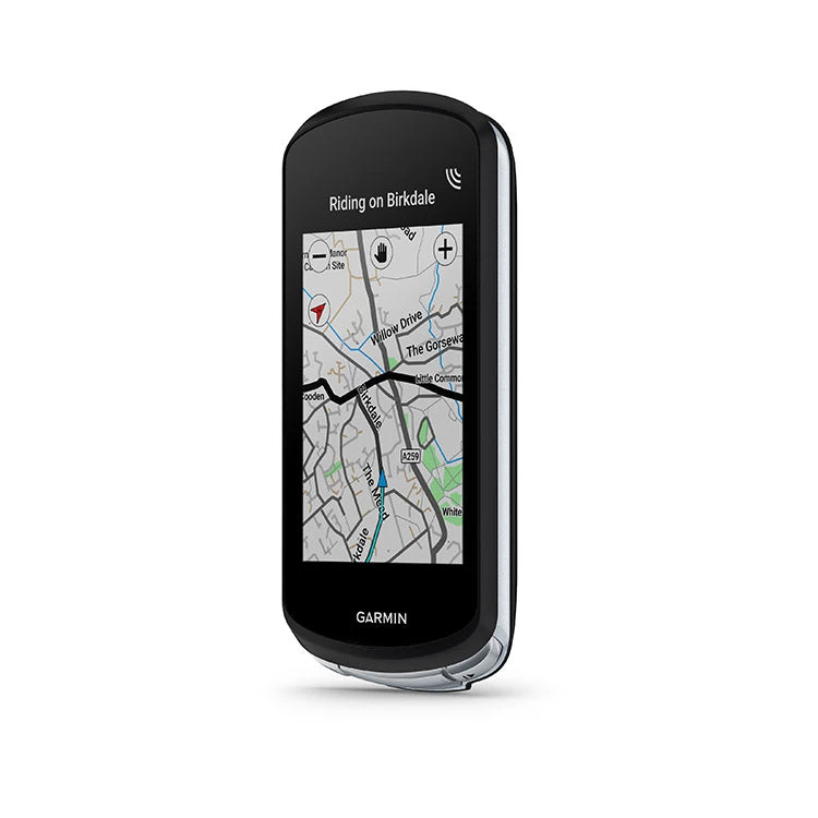 Garmin Edge 1040 7 Garmin Edge 1040 - Image 7